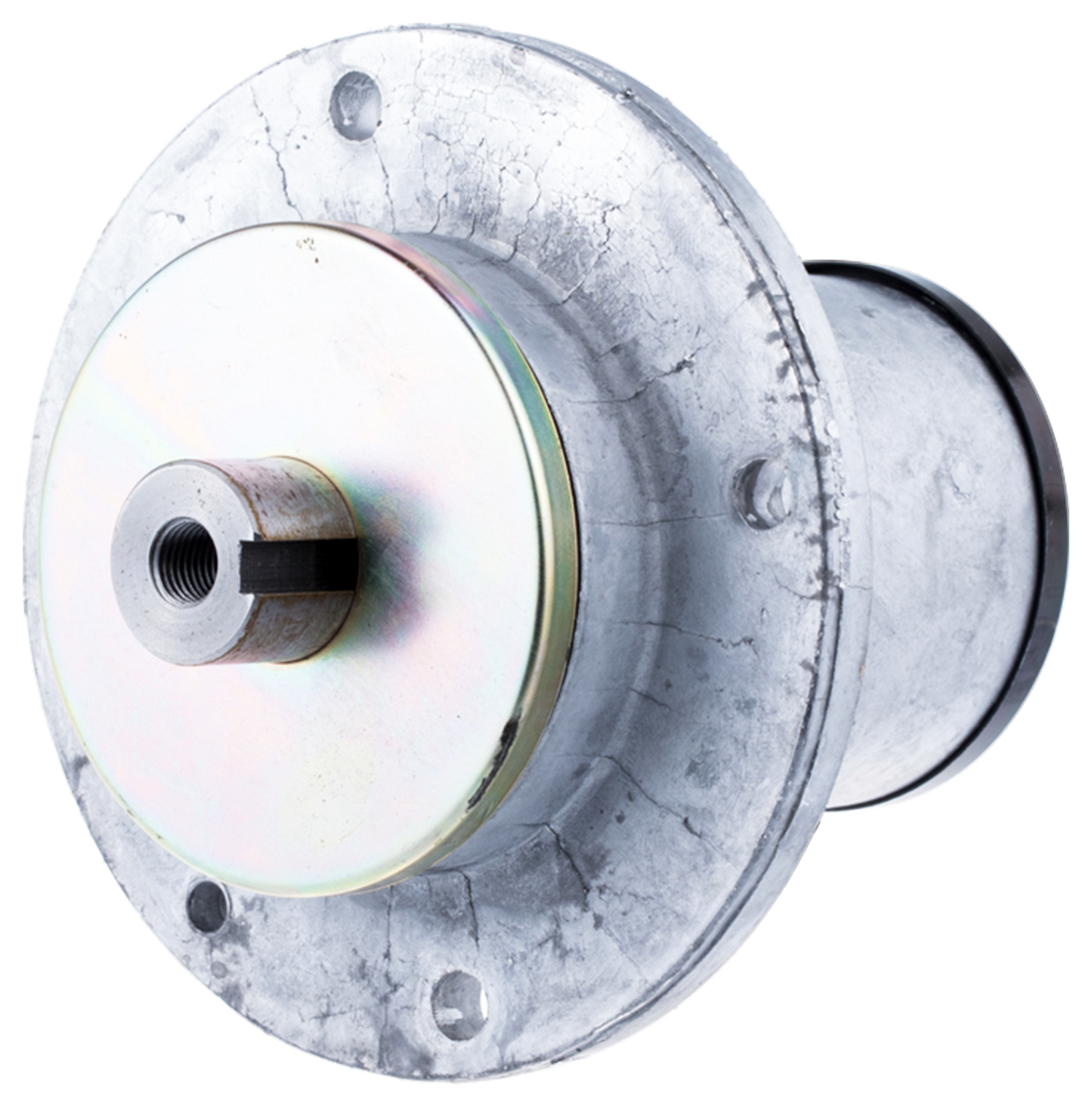 HUSQVARNA HOUSING - 539107410 / 539 10 74-10