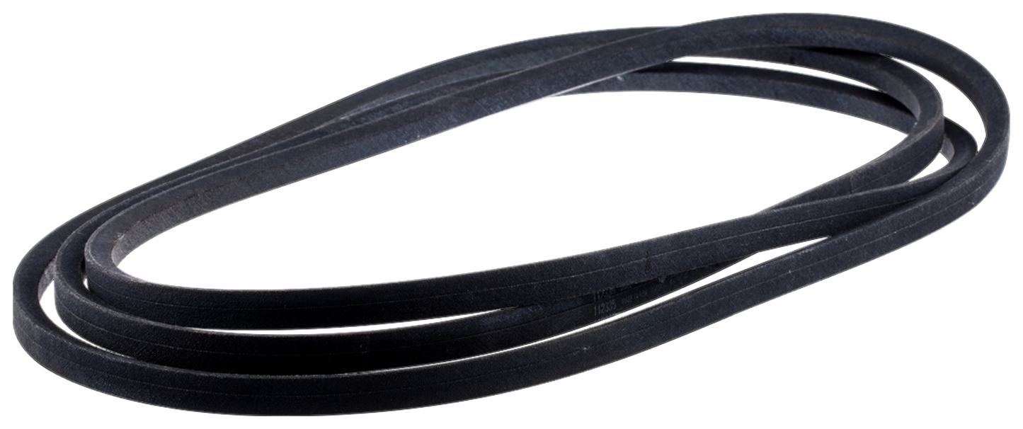 HUSQVARNA BELT, 52 - 539112335 / 539 11 23-35