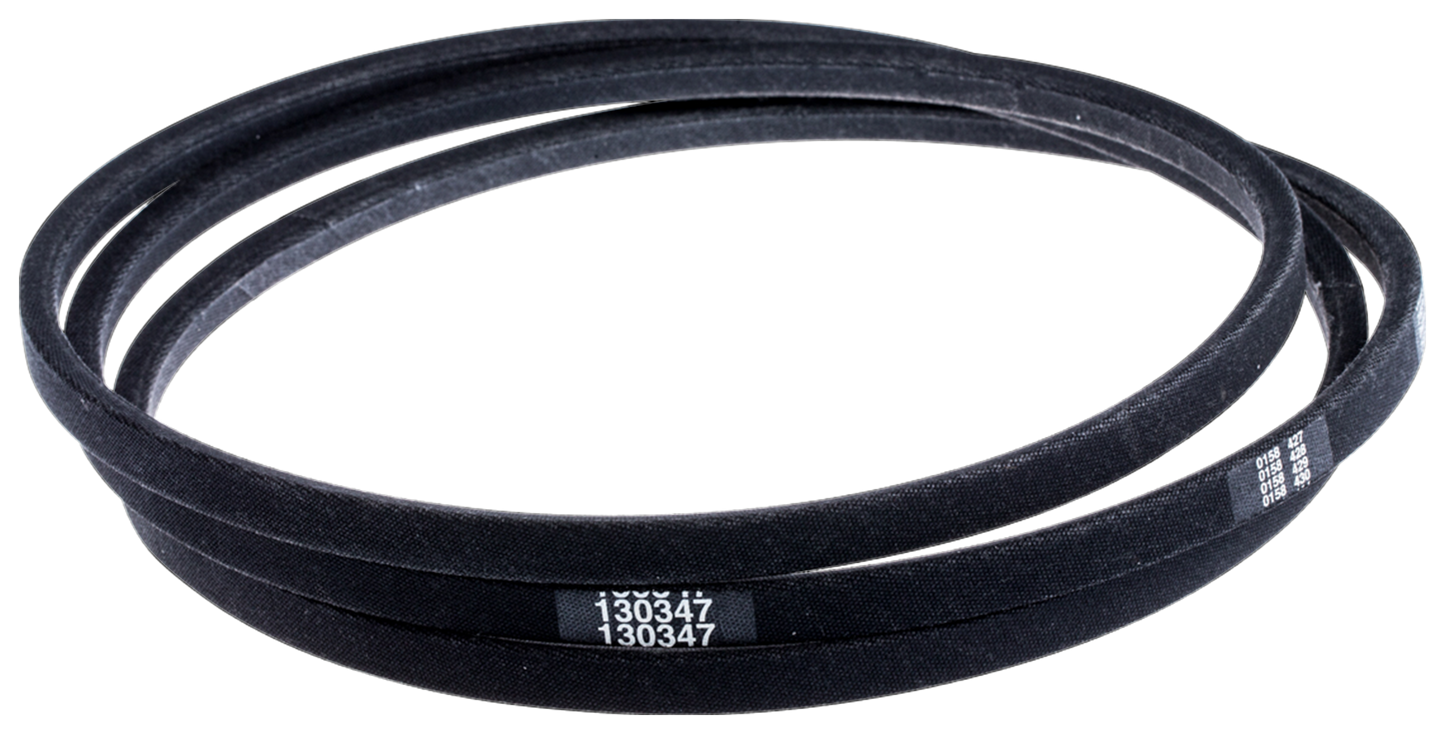 HUSQVARNA BELT. 48/52 - 539130347 / 539 13 03-47