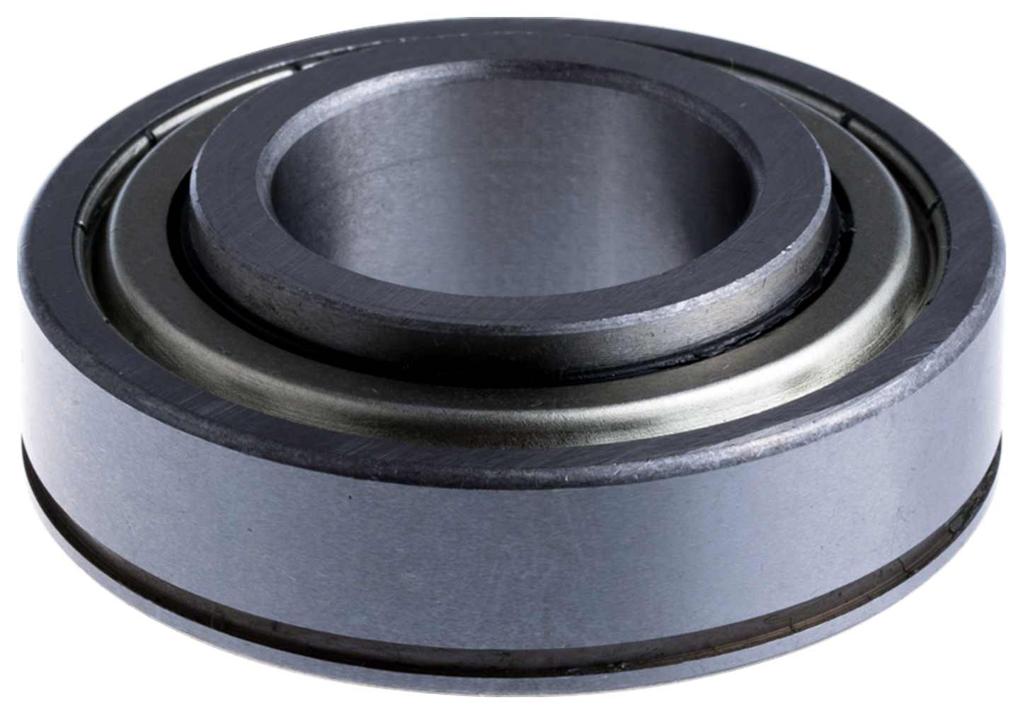 HUSQVARNA BEARING - 206KRR8 - 539130638 / 539 13 06-38