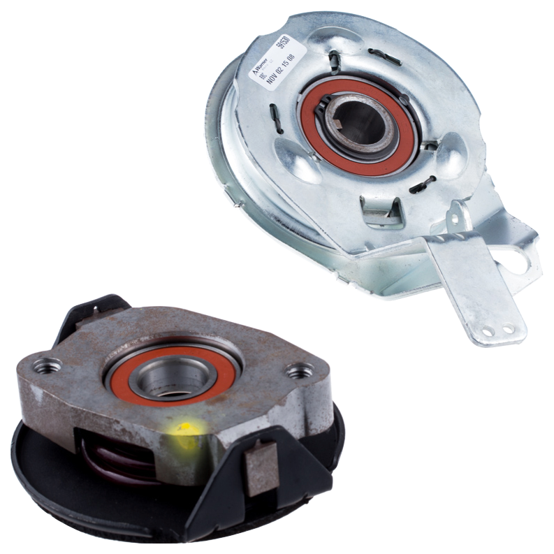 HUSQVARNA CLUTCH-BBC - 539131276 / 539 13 12-76