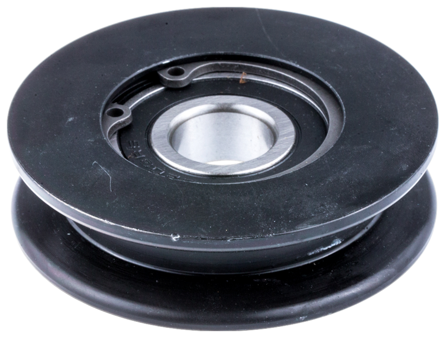 HUSQVARNA PULLEY - 544004601 / 544 00 46-01