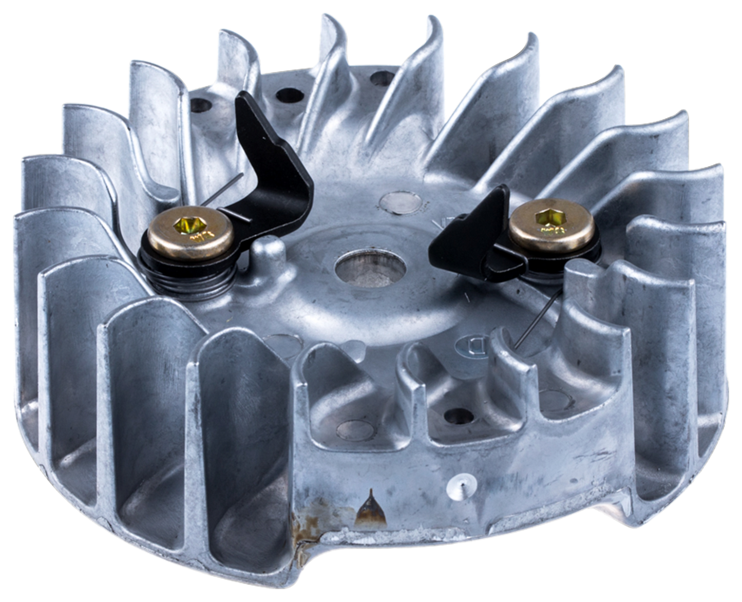 HUSQVARNA FLYWHEEL ASSY - 544111801 / 544 11 18-01