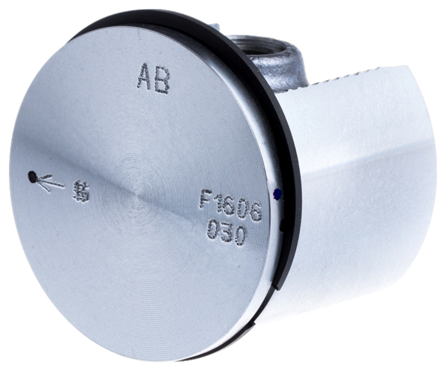 HUSQVARNA PISTON CPL 50 MM - 544223902 / 544 22 39-02