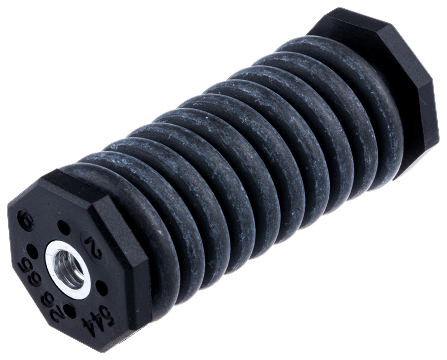 HUSQVARNA VIBRATION ABSORBER - 544267101 / 544 26 71-01
