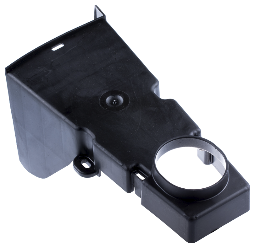 HUSQVARNA BELT GUARD - 544462302 / 544 46 23-02