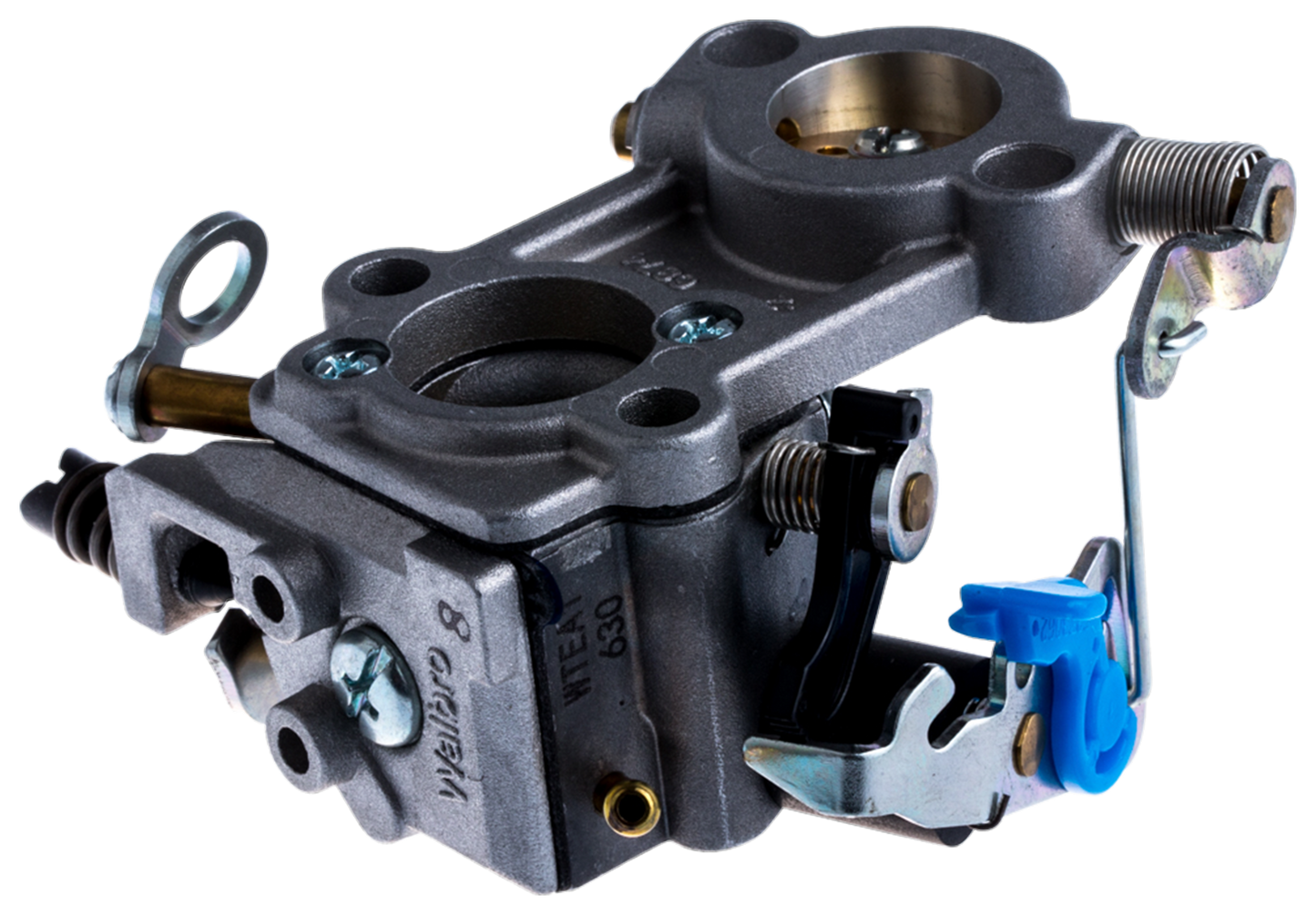 HUSQVARNA CARBURETTOR - 544883001 / 544 88 30-01