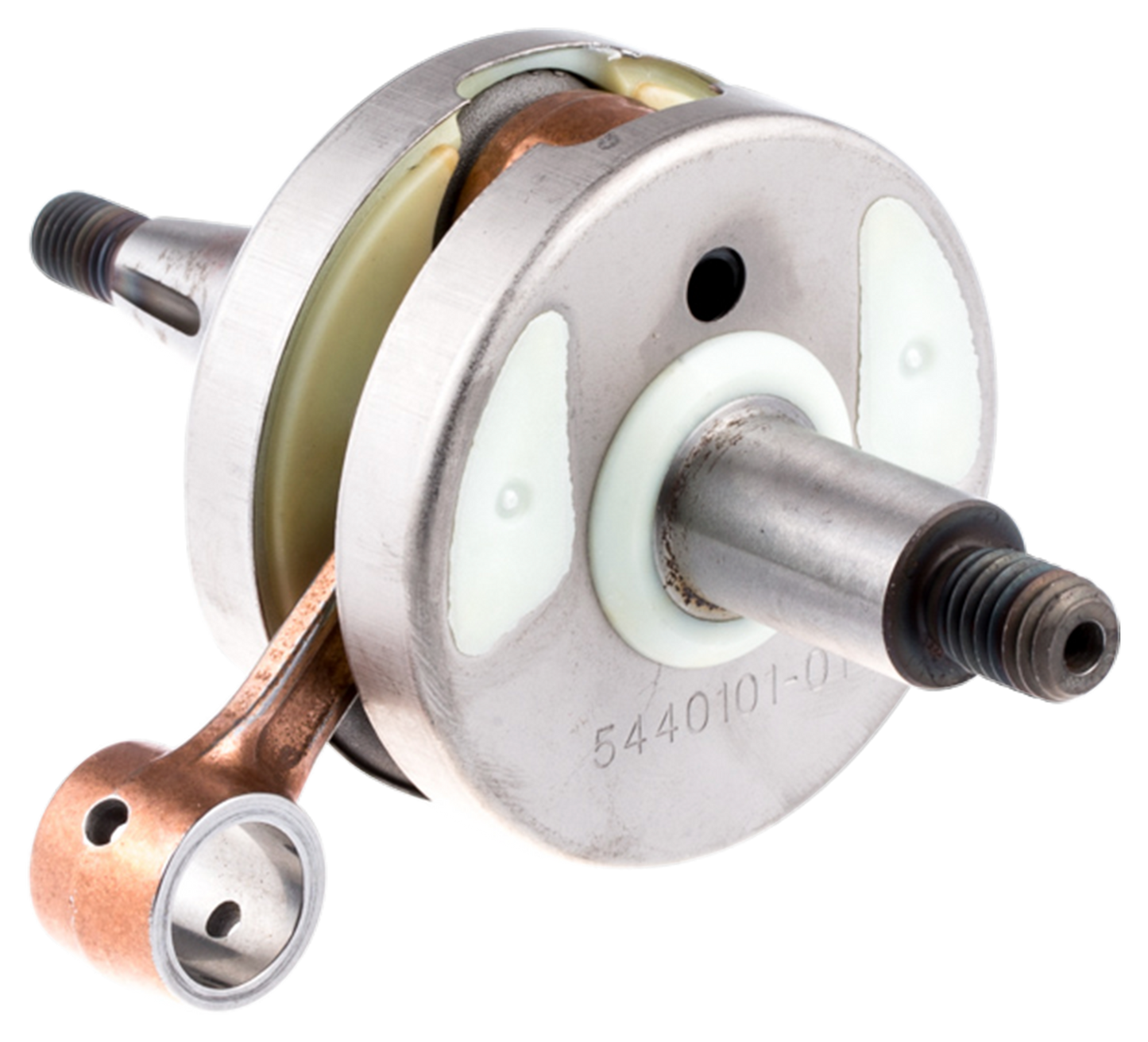 HUSQVARNA CRANKSHAFT - 544952602 / 544 95 26-02