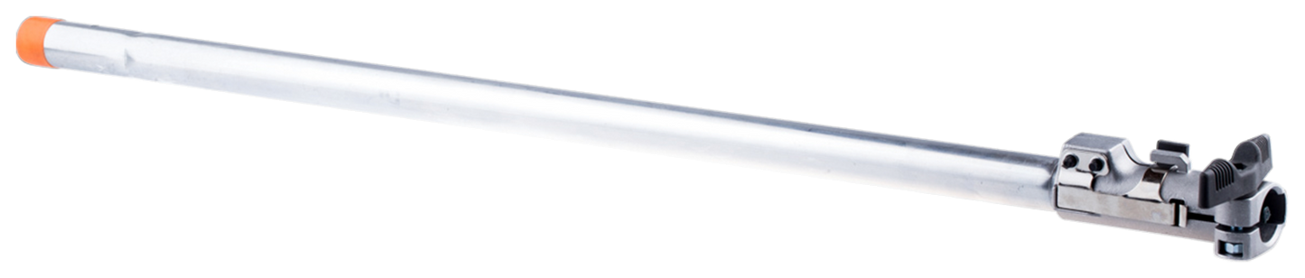 HUSQVARNA DRIVE SHAFT - 545003354 / 545 00 33-54