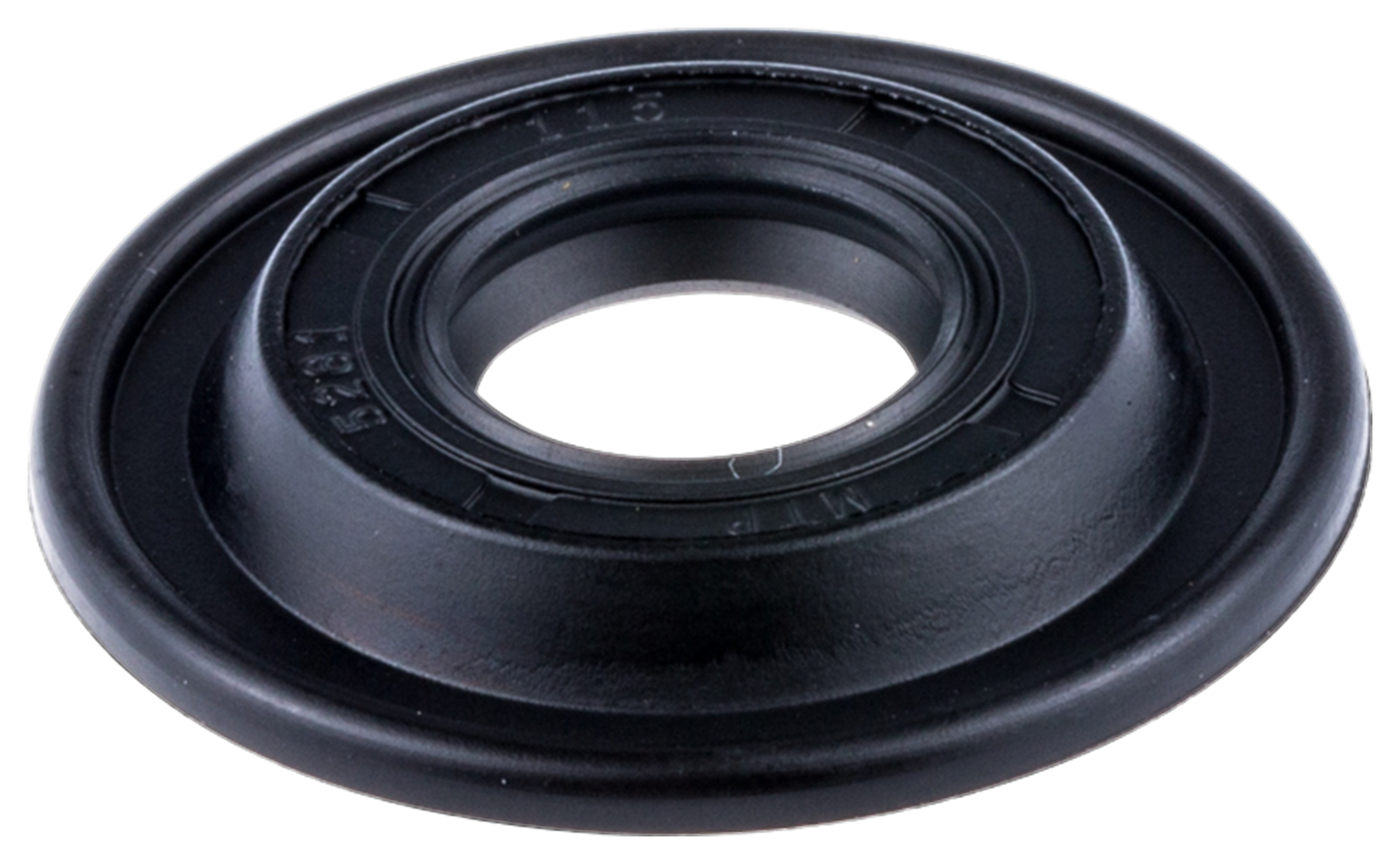 HUSQVARNA SEALING RING - 545050403 / 545 05 04-03