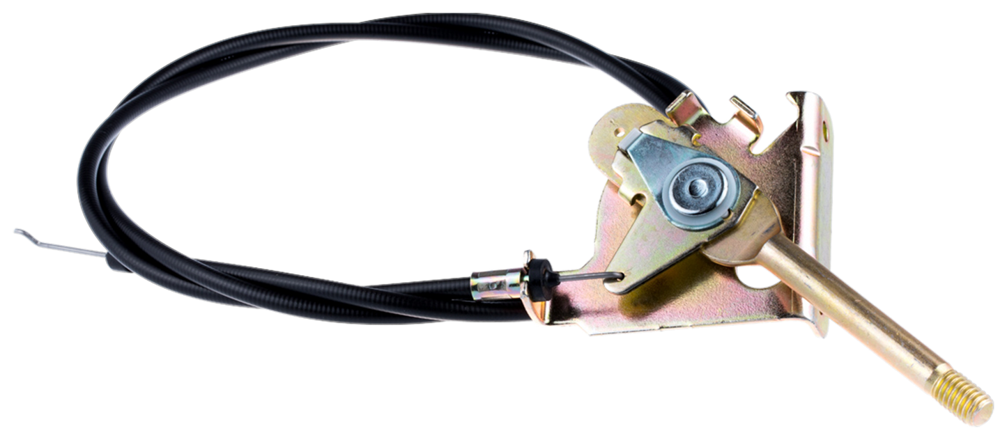 HUSQVARNA CABLE - 574207001 / 574 20 70-01