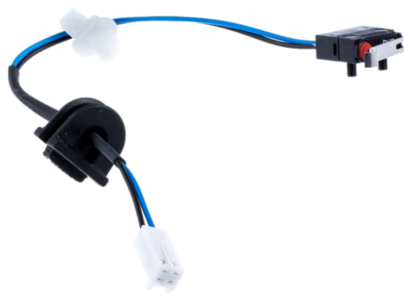HUSQVARNA SWITCH - 574480301 / 574 48 03-01
