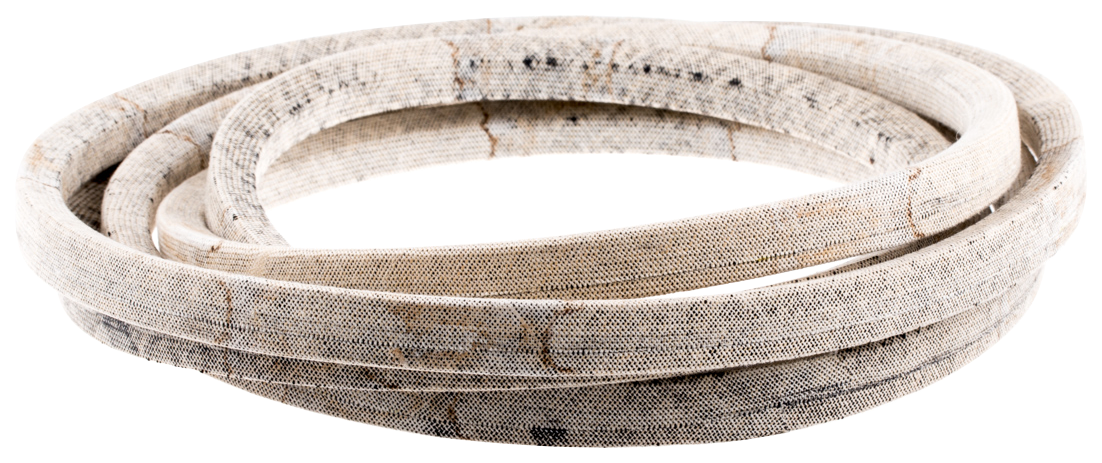HUSQVARNA BELT - 574845601 / 574 84 56-01