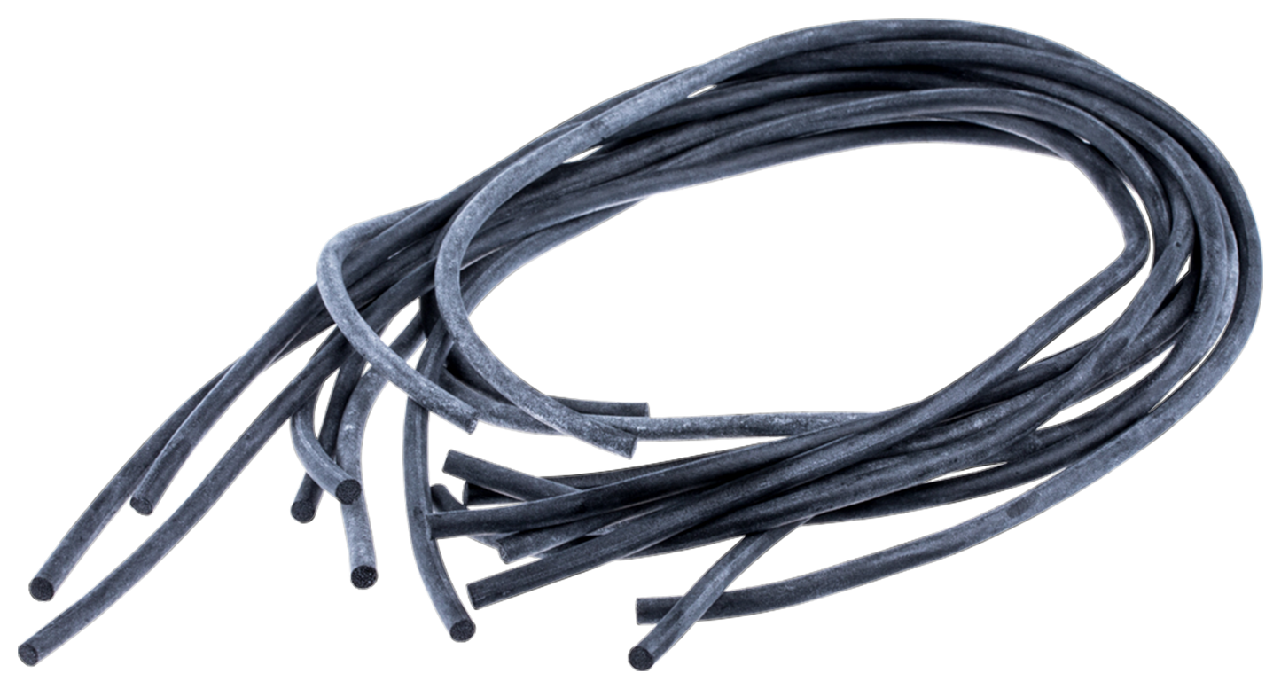 HUSQVARNA SEALING STRIP - 574874704 / 574 87 47-04