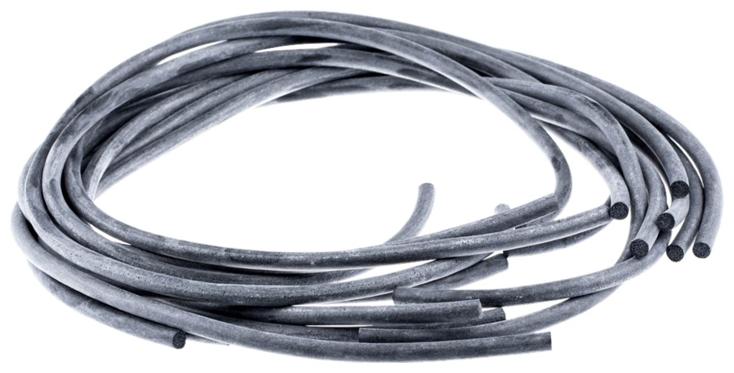 HUSQVARNA SEALING STRIP - 574874706 / 574 87 47-06