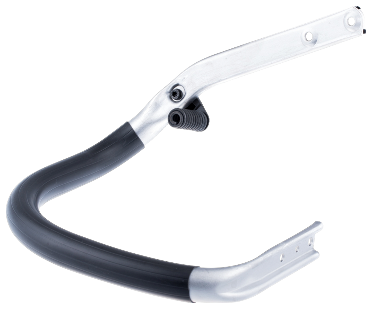 HUSQVARNA FRONT HANDLE - 575388901 / 575 38 89-01