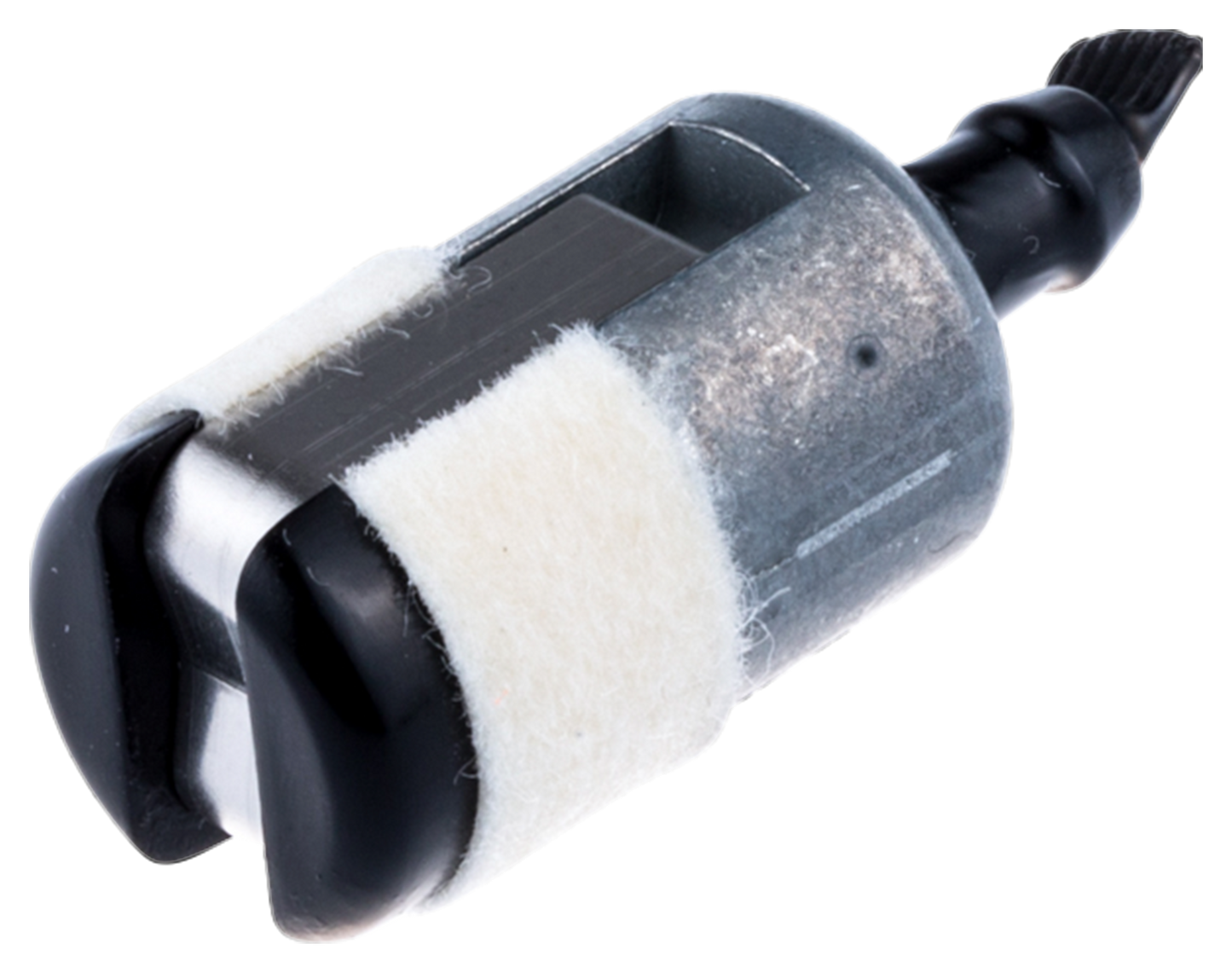 HUSQVARNA FILTER - 575960701 / 575 96 07-01