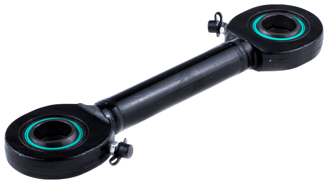HUSQVARNA LINK RODS - 576110001 / 576 11 00-01