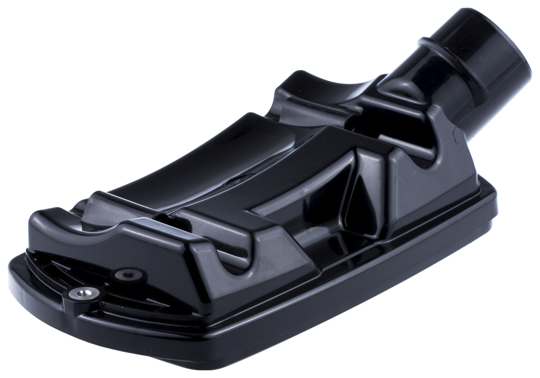 HUSQVARNA BODY - 576563701 / 576 56 37-01