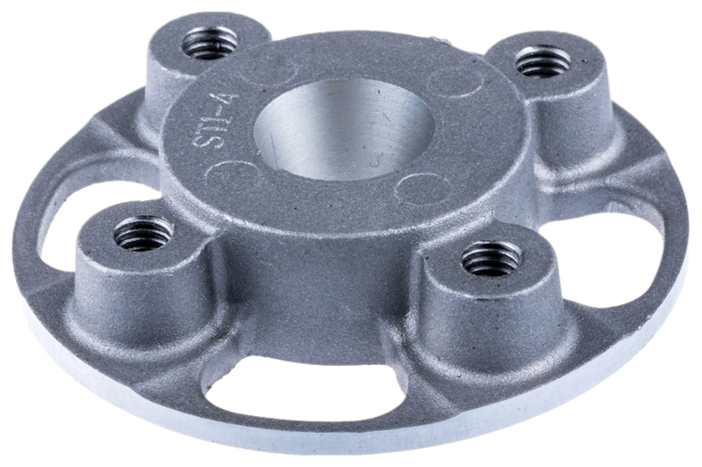 HUSQVARNA COUPLING - 576592701 / 576 59 27-01