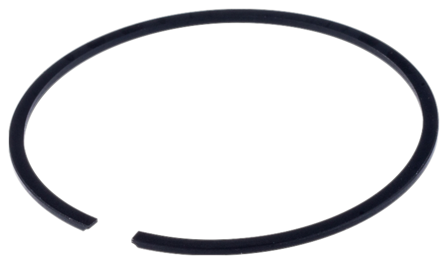 HUSQVARNA RING - 576596701 / 576 59 67-01