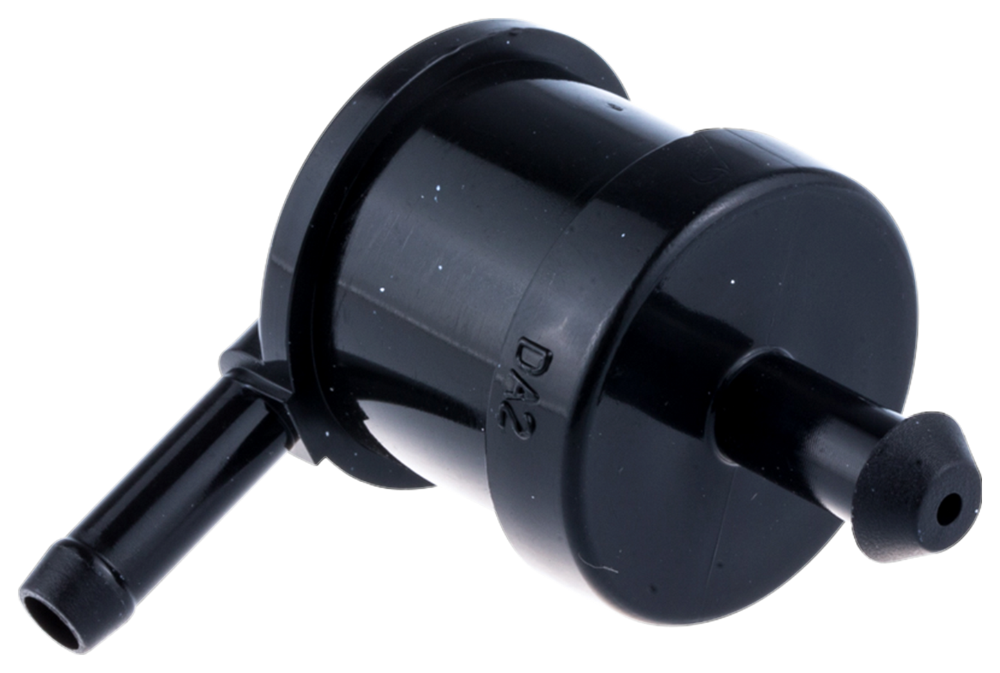 HUSQVARNA VALVE - 576618101 / 576 61 81-01