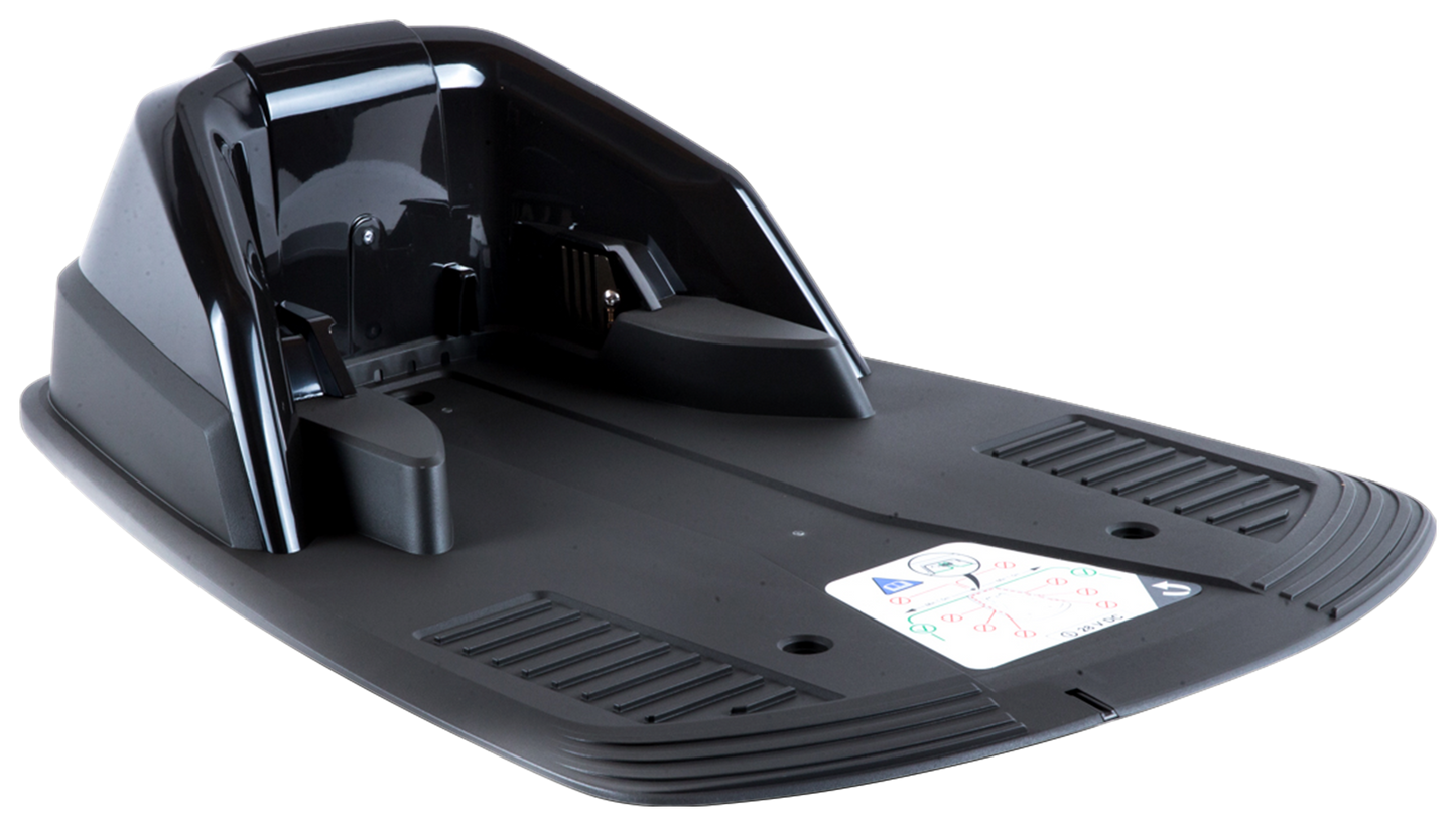 HUSQVARNA CHARGING STATION - 576636709 / 576 63 67-09