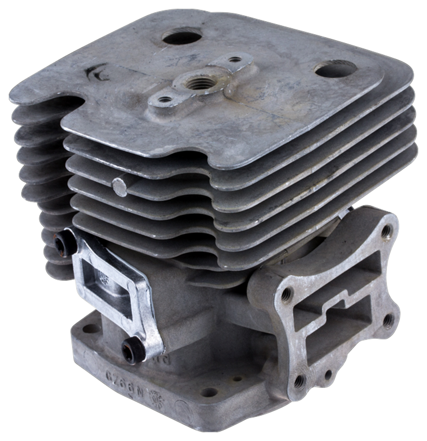 HUSQVARNA CYLINDER ASSY - 577257301 / 577 25 73-01