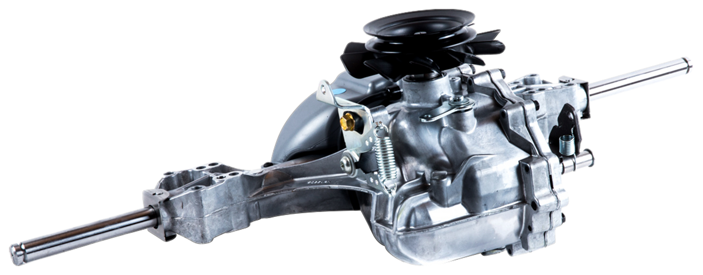 HUSQVARNA TRANSMISSION - 577365501 / 577 36 55-01