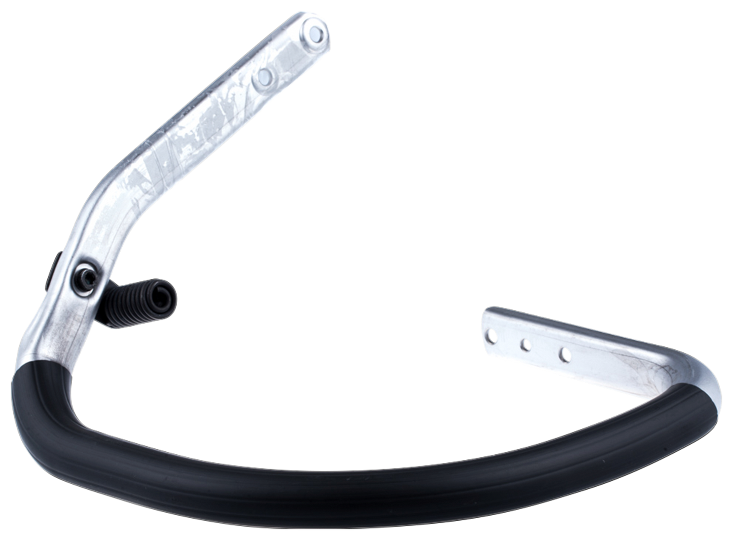 HUSQVARNA FRONT HANDLE - 577798201 / 577 79 82-01
