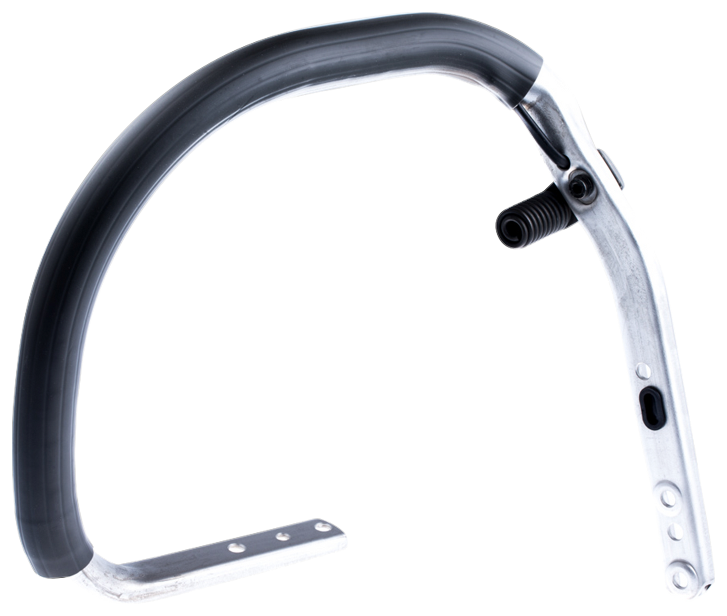 HUSQVARNA FRONT HANDLE - 577798202 / 577 79 82-02