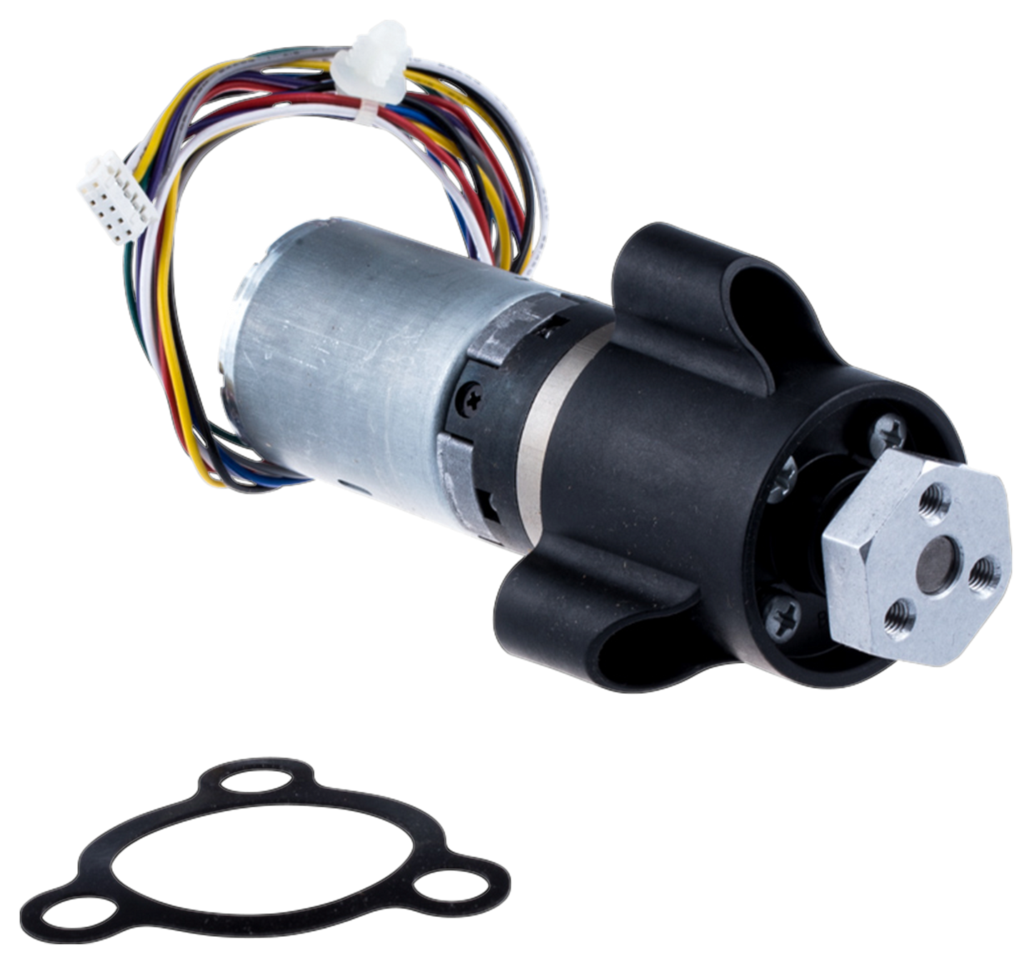 HUSQVARNA WHEEL MOTOR ASSY WHEEL MOTOR K - 577839904 / 577 83 99-04