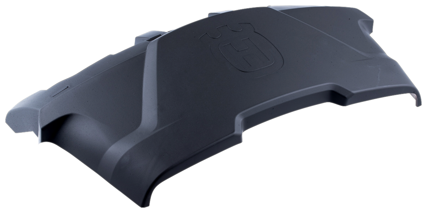 HUSQVARNA BUMPER REAR - 579519802 / 579 51 98-02