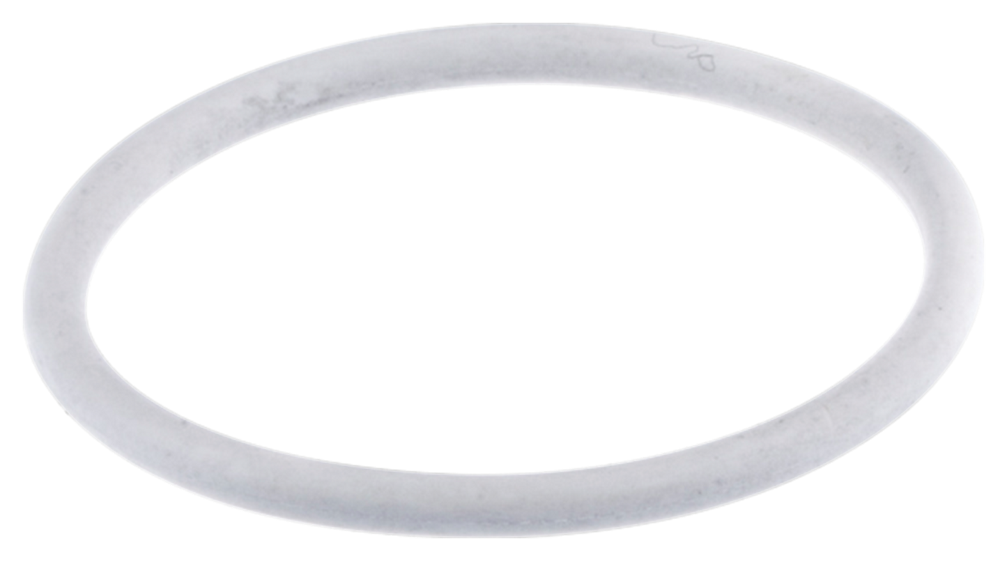 HUSQVARNA O-RING LIGHT GREY - 580443902 / 580 44 39-02