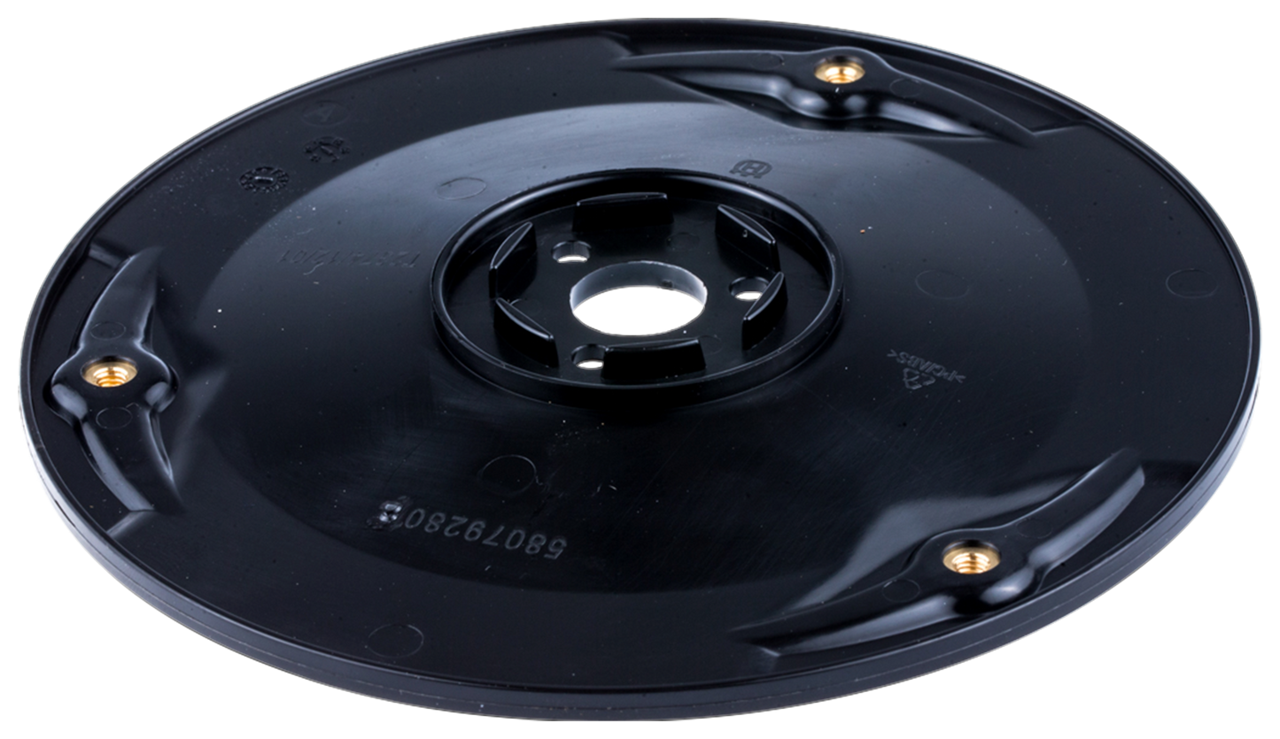 HUSQVARANA CUTTING DISC - 580792802 / 580 79 28-02