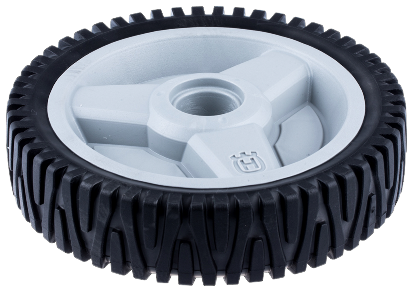 HUSQVARNA WHEEL - 581685101 / 581 68 51-01