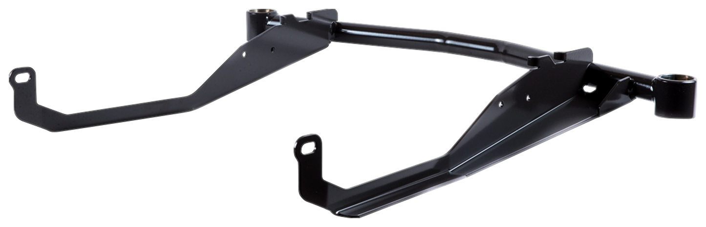 HUSQVARNA DECK FRAME C122 HUSQVARNA GREY - 584468601 / 584 46 86-01