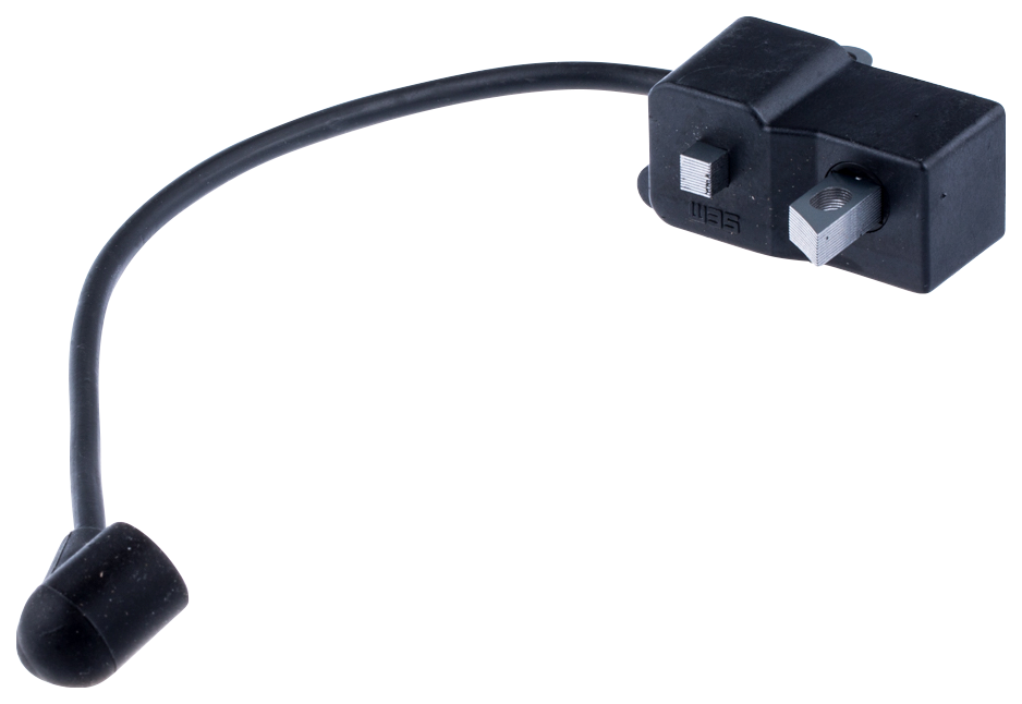 HUSQVARNA IGNITION MODULE - 585074101 / 585 07 41-01