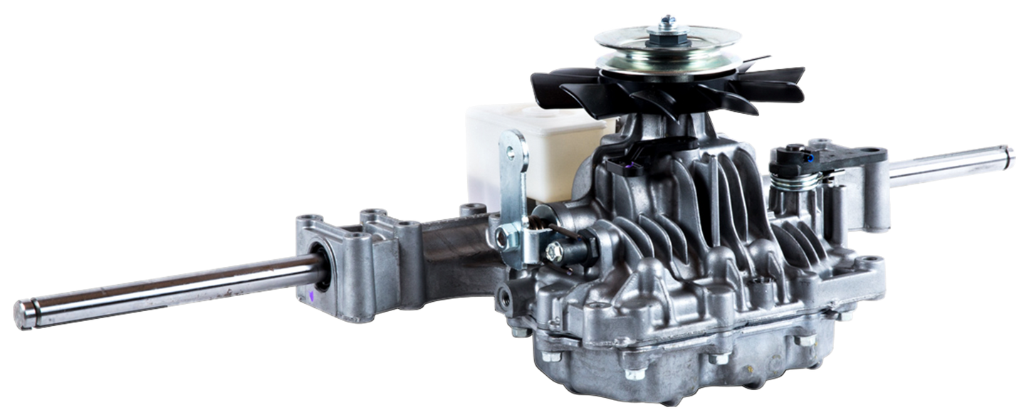 HUSQVARNA TRANSMISSION T36P HYDROSTATIC - 585235201 / 585 23 52-01