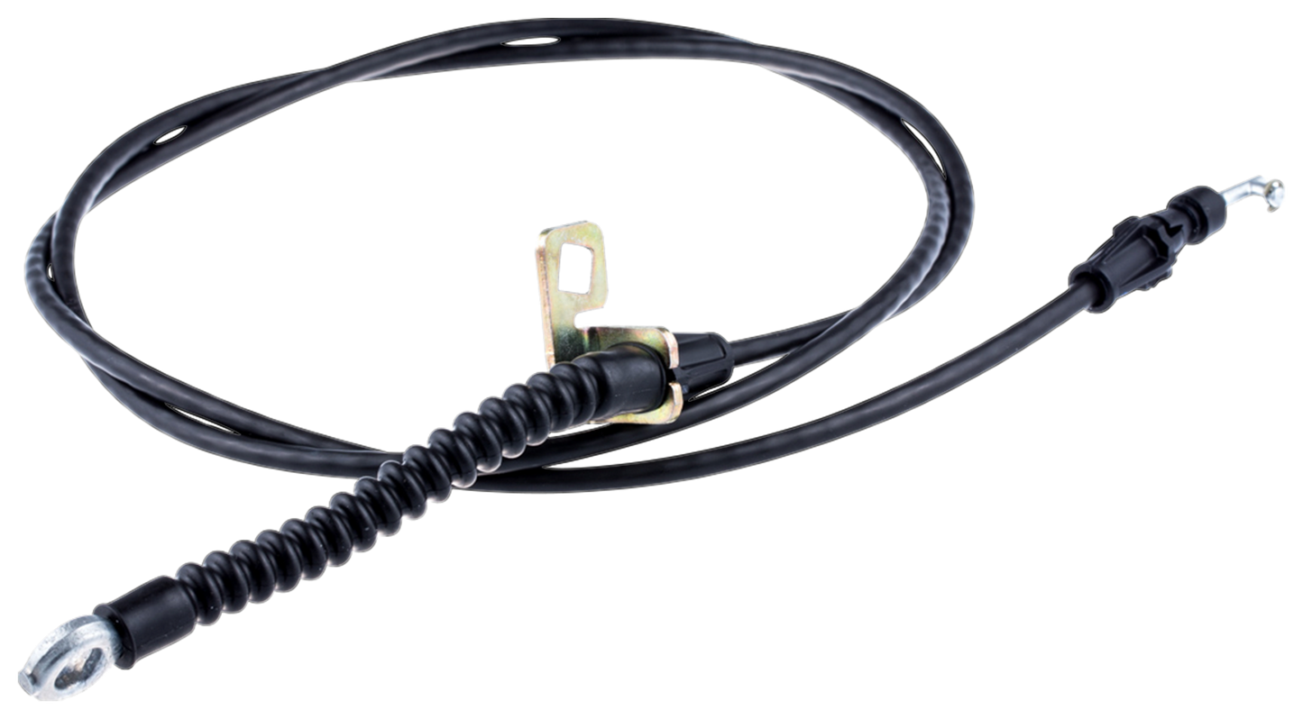 HUSQVARNA CABLE ASSY CABLE ASSEMBLY DEFL - 585271601 / 585 27 16-01