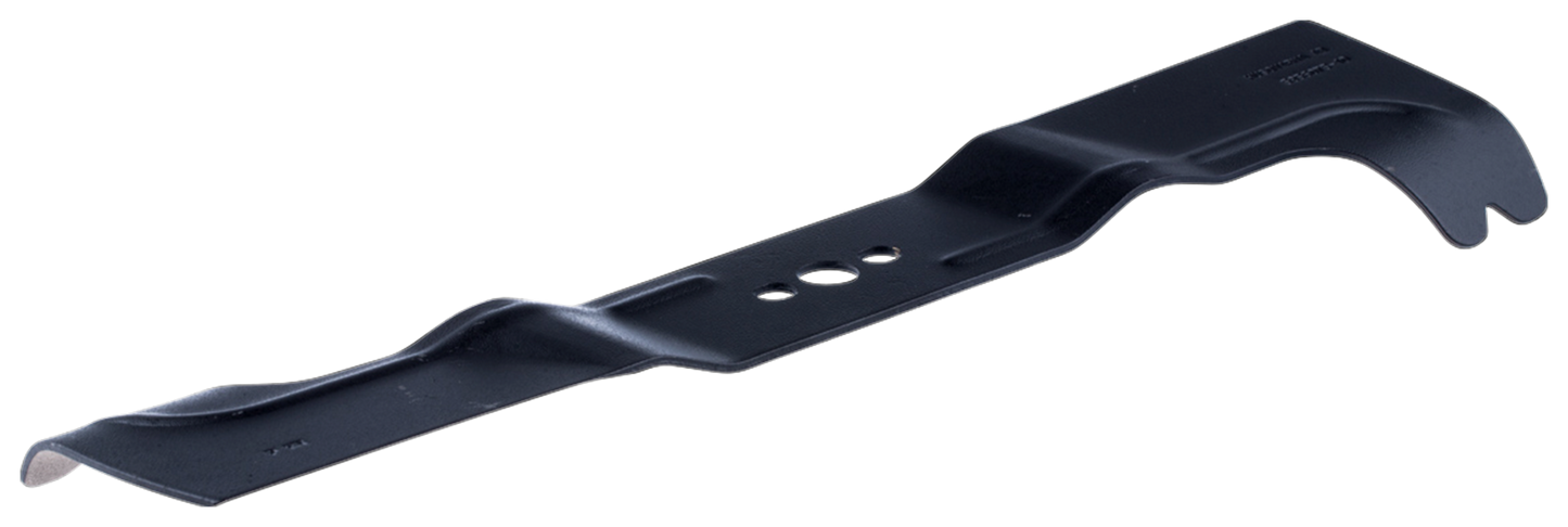 HUSQVARANA MOWER BLADE COLLECT 48CM ACCES - 585607510 / 585 60 75-10