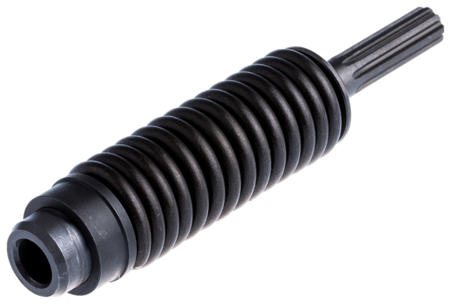 HUSQVARNA JOINT COMP - 586304401 / 586 30 44-01