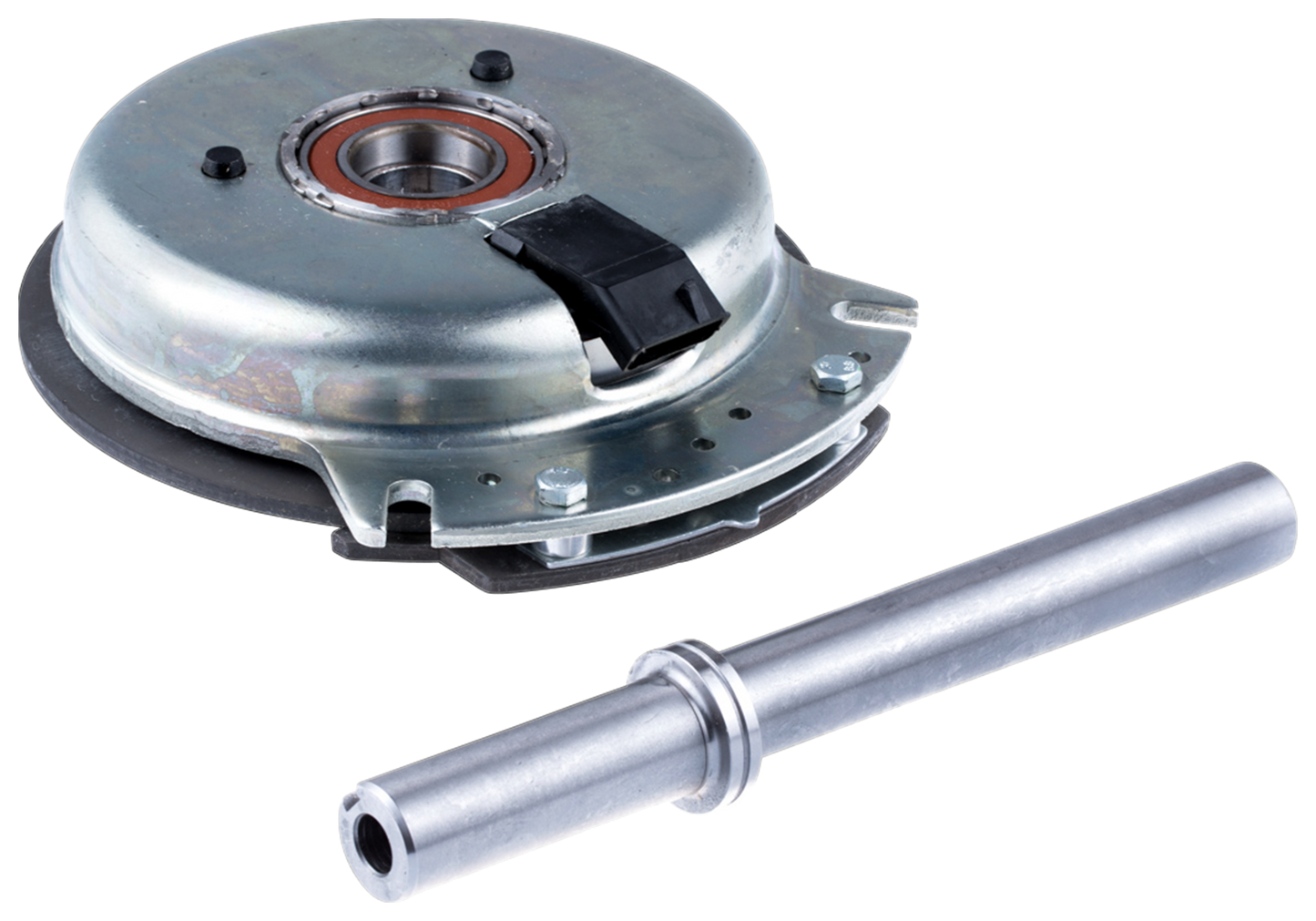 HUSQVARNA CLUTCH SPARE PART KIT FOR P520 - 586349302 / 586 34 93-02