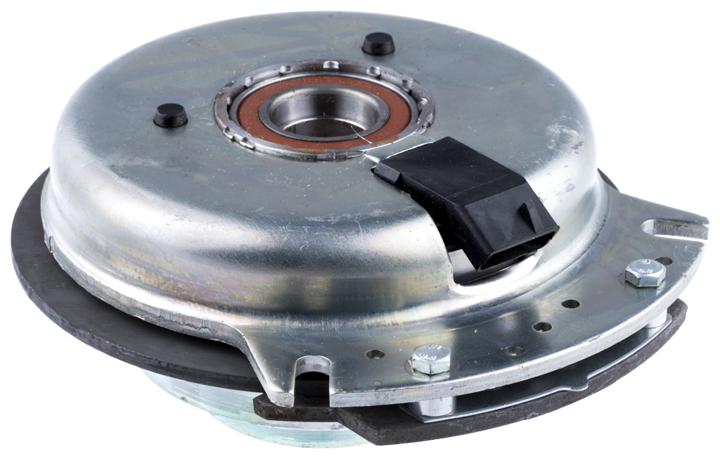 HUSQVARNA CLUTCH SPARE PART KIT CLUTCH A - 586349402 / 586 34 94-02