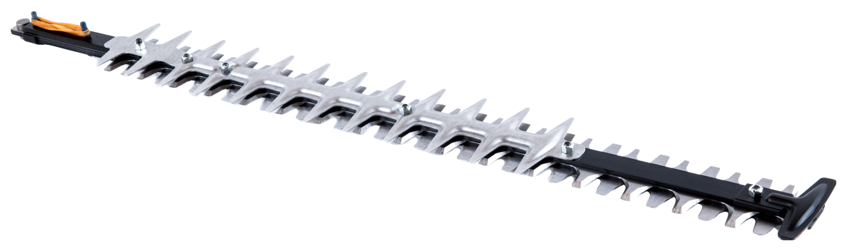 HUSQVARNA BLADE ASSY 226HD60S - 586388901 / 586 38 89-01