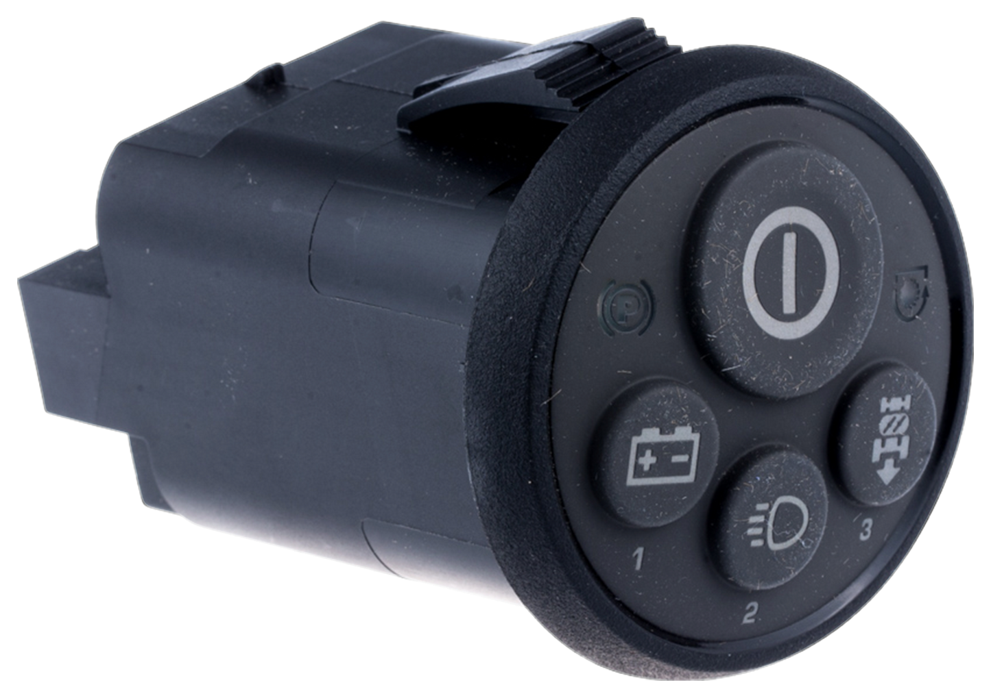 HUSQVARNA KIT SMART SWITCH REPLACEMENT M - 586590708 / 586 59 07-08