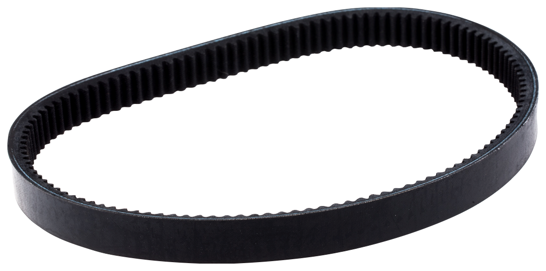 HUSQVARNA BELT BELT TXL GT37401-A BELT T - 587086101 / 587 08 61-01