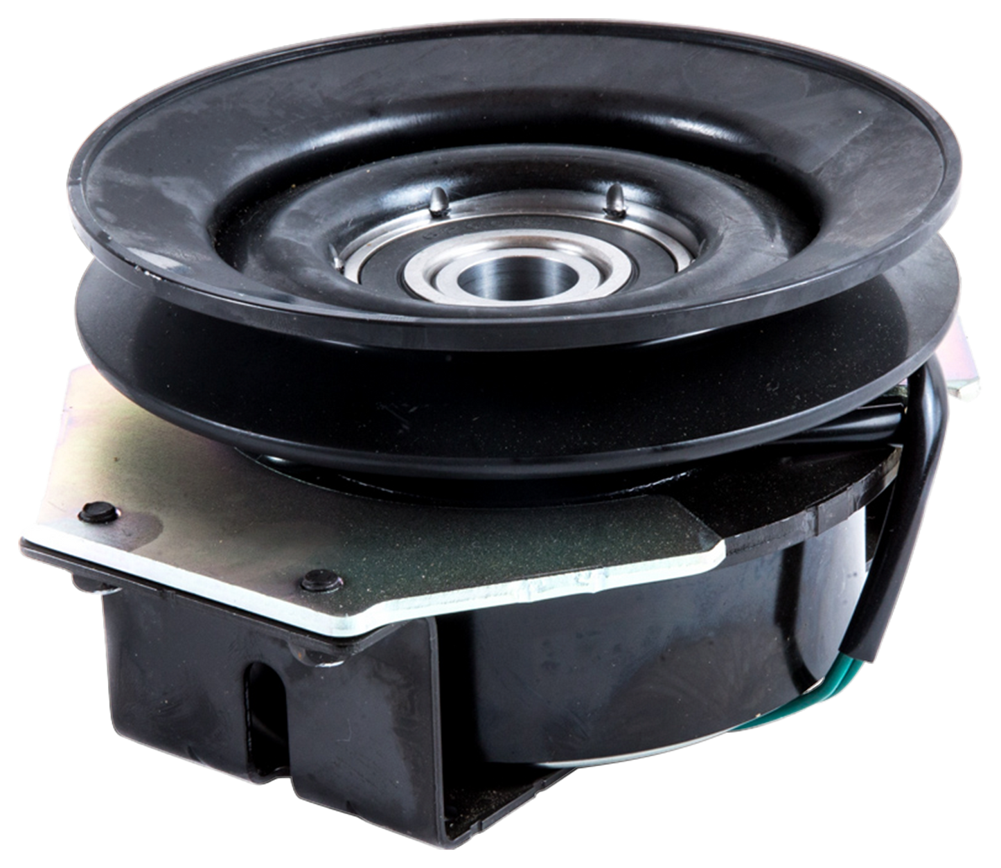 HUSQVARNA CLUTCH OGURA CLUTCH, 5.0 PD, G - 587241401 / 587 24 14-01