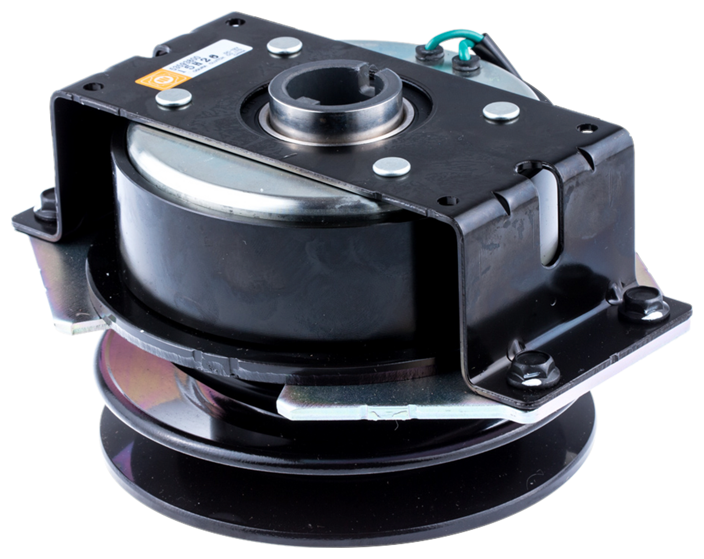 HUSQVARNA CLUTCH OGURA CLUTCH, 4.4 PD, G - 587241501 / 587 24 15-01
