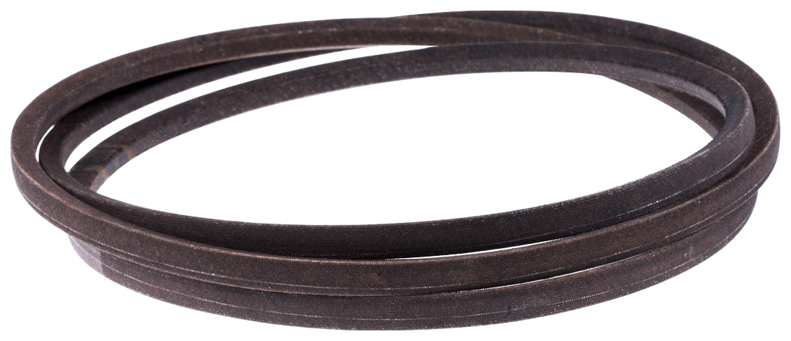 HUSQVARNA BELT 42 FCS TRACTOR DECK DRIVE - 587270101 / 587 27 01-01